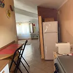 Al Clisi Graziosa Mansarda Daire Villanuova sul clisi